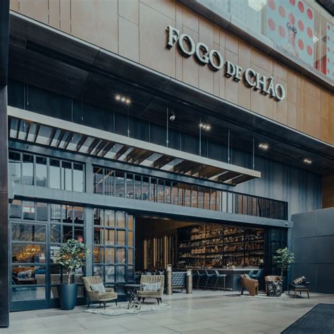 AHRC NYC Employment & Business Services - Downtown Brooklyn