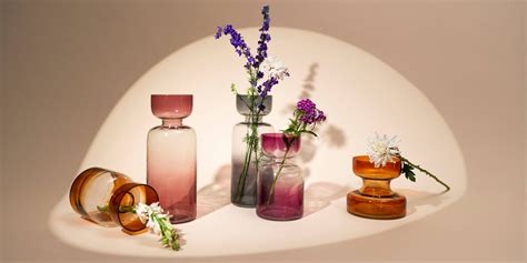 Shop Home Decor Items Online in India - Muun Home