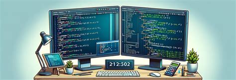Using Strictfp in Java 的图像结果