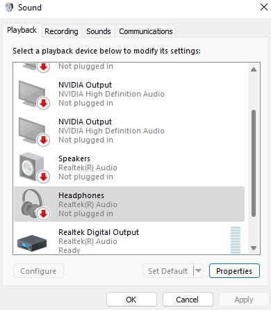 Alienware Audio Input Help 的图像结果