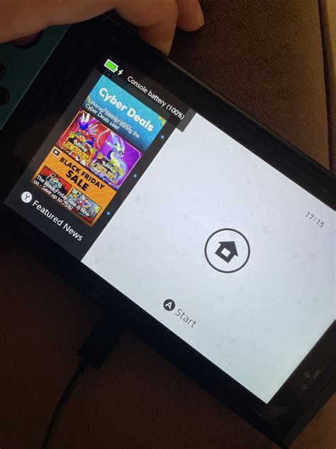 Image result for Switch RCM Guide