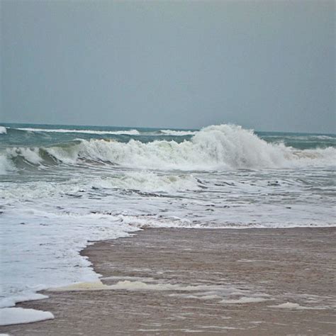 Golden Beach Puri - All You Need to Know BEFORE You Go
