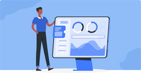 Image result for Widget Applications