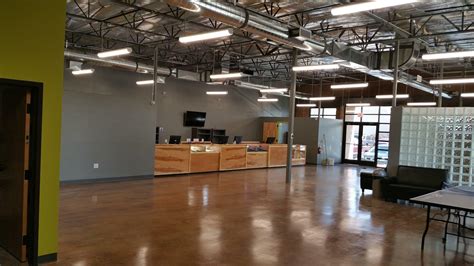 High Desert Relief Photos | Albuquerque Marijuana Dispensaries