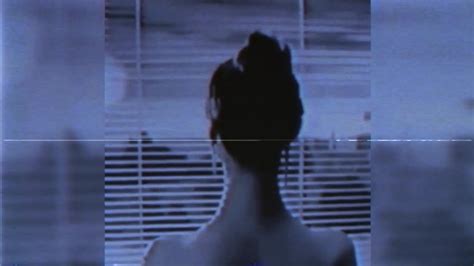 IMV Alpha Vision Tutorial 的图像结果