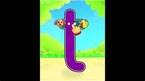 Image result for T Level Digital Year2 Programming Python