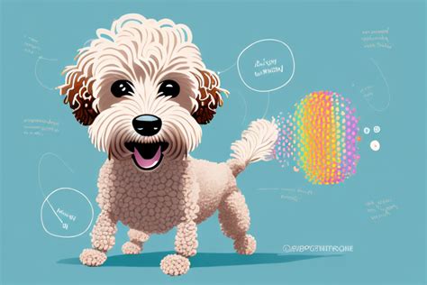 Image result for Cockapoo Dog Names