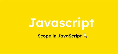Image result for Playing Game Scope JavaScript