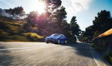 Honda of Roanoke Rapids | Used Cars Roanoke Rapids | Car Dealerships ...