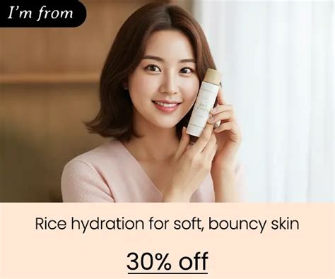 Kbeauty | Shop India’s Largest K-Beauty Sale | COSRX, Klairs, Joseon ...