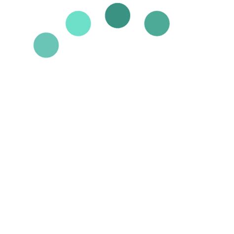 Image result for Loading Dots Transparent