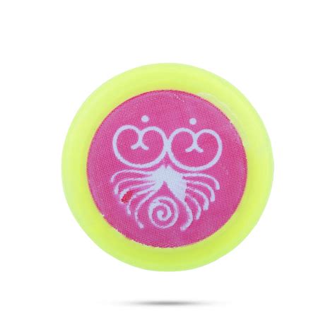 Giri - Rangoli Stencil | Kolam Stencils | Kolam Decoration