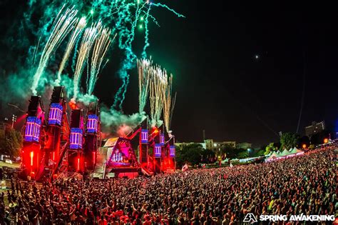 Spring Festival Musical Instrument 的图像结果