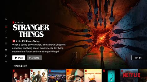 Image result for Netflix Streaming Problems
