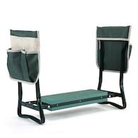 Ceramic Garden Stools at Lowes.com