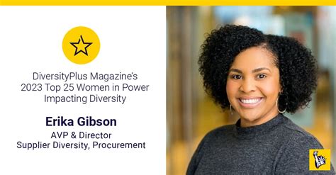 Image result for Lisa Venable Course In Miracles