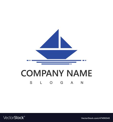 Ship Local Logo 的图像结果
