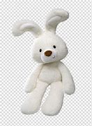 Image result for Bunny Stuff Toy