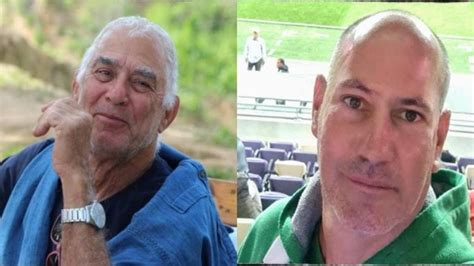 Palestinian Islamic Jihad Issues Hostage Video, Escalating Tensions
