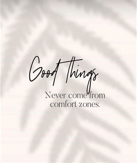 Stacey Diaz, Servant Leader posted on LinkedIn