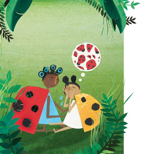 Digital Library of Stories for Kids | Stories | Storyweaver