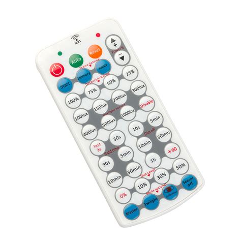 Image result for Telecommande Interieur