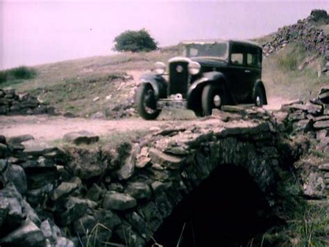 All Creatures Great  的图像结果