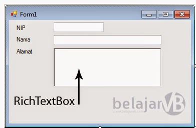 Image result for Print RichTextBox Vb.net