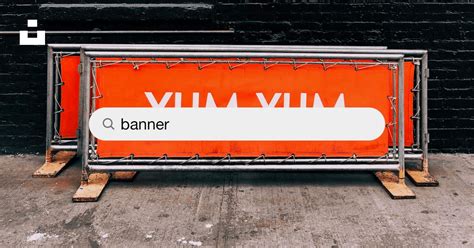 Unsplash Free High Resolution Banner 的图像结果