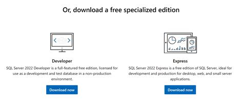 Image result for Visual Studio SoftPro Select