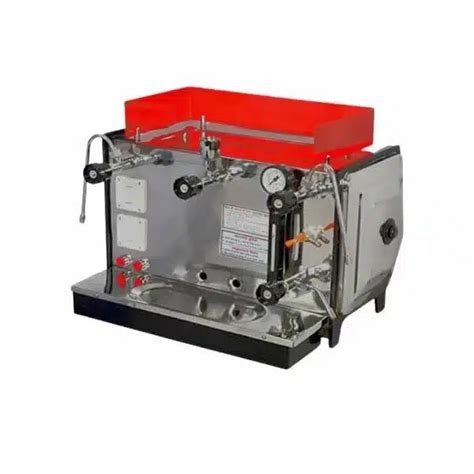 Buy 18 Inch Heavy Duty Indian Type Coffee Machine Online at Low Prices ...