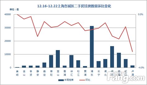 2019上海国际珠宝展览会暨上海国际黄金珠宝节 - 会展之窗