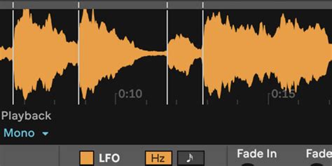 How to Use Simpler Ableton 的图像结果