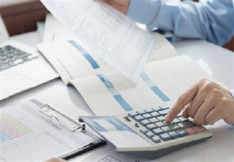 Internal Audit Services in Dubai | GAAP Associates