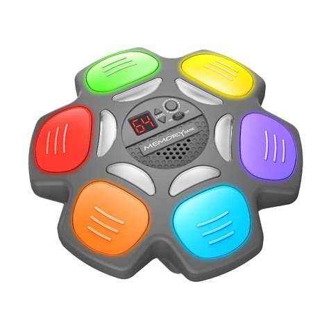 Image result for Technology Memory Game