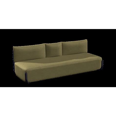 BIM objects - Free download! Cosmo 1507 | BIMobject