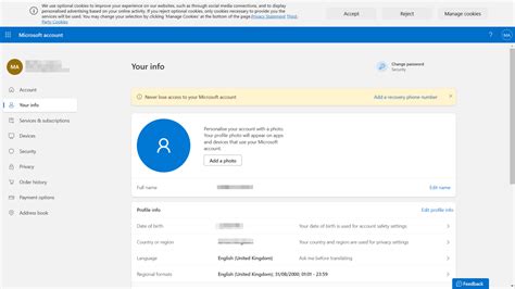 Fix Minecraft Error Multiplayer Is Disabled 的图像结果