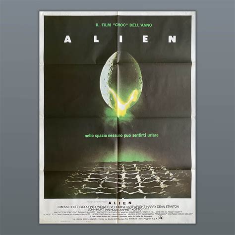 Image result for Alien 1979 Full Movie Deutsch