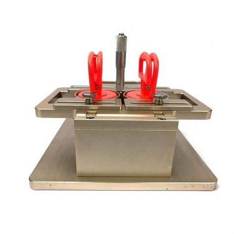 Rework Station and Mobile Touch Screen | Manufacturer from New Delhi