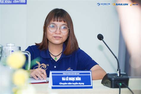 AMBIL SEKARANG