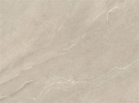 Image result for Tile Lippage System