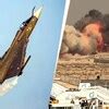 Tejas crash: Decoding barrel manoeuvre the jet attempted at Dubai ...