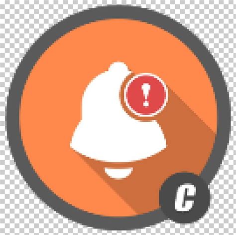 Image result for Android Message Lock Screen SVG