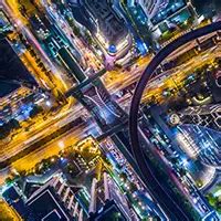 Image result for AVS Video Editor PowerDirector