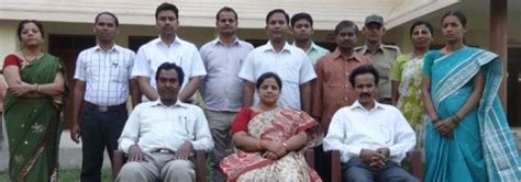 Adwaita Mission Training College Banka Campus: Photos, Virtual Tour