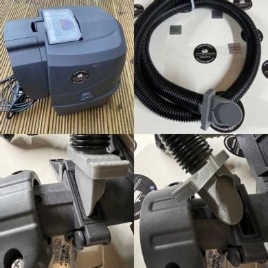 Deflating Intex Spa 的图像结果