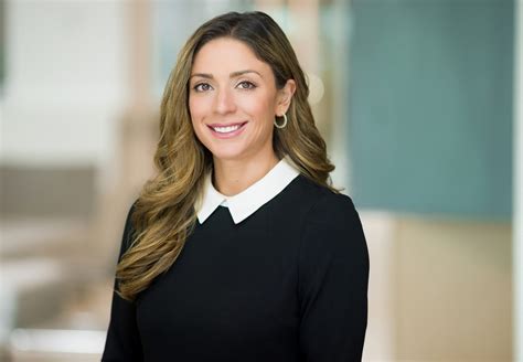 Natalie Rubino - Consumer Brands Association