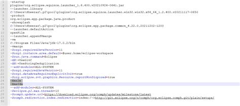 Image result for How to Show Memory Plan in Eclipse Java