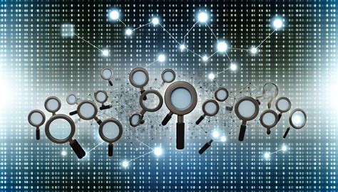 Image result for Real-World Examples of Search Algorithm