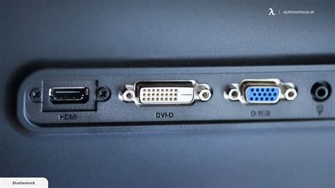 Triple Monitor Setup Windows 10 的图像结果